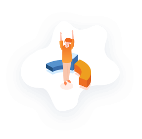 <strong>ued在线官网</strong>场馆运营流程