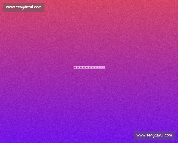 弗里克革新战术体系，奥尔莫成巴萨伪九号核心