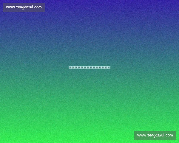 王星昊稳居中国等级分榜首，强势压制申真谞彰显新一代统治力