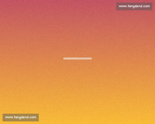 拜仁求购巴萨中场费尔明遭拒，球员表态铁心留守