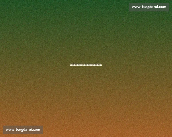 波尔图主帅安塞尔米：切断梅西触球链是破局关键