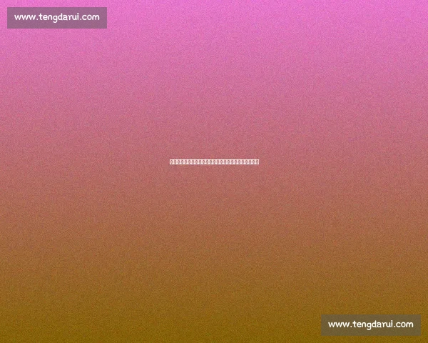 红魔后防定海神针续约留队，枪手青训盼回传奇少帅掌舵