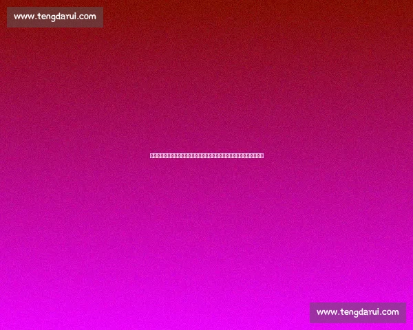 曼联财务奇招激活转会池：库尼亚支出计入上赛季，今夏仍握亿元引援弹药