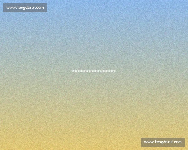 萨内谢幕战深情告别拜仁：世俱杯续写传奇，未来征程各自闪耀