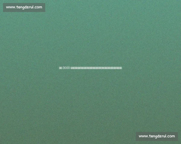 科曼 3000 万欧元加盟利雅得胜利！拜仁锁定五人接班，埃贝尔瞄准旧将西蒙斯重建边路