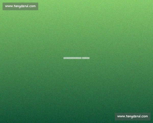 罗马诺：奥塔维奥加盟库迪西亚 签约两年敲定