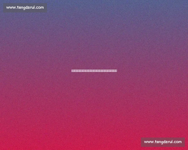 热刺中场核心赛季报销！欧冠首秀梦碎，新援能否扛起进攻大旗？