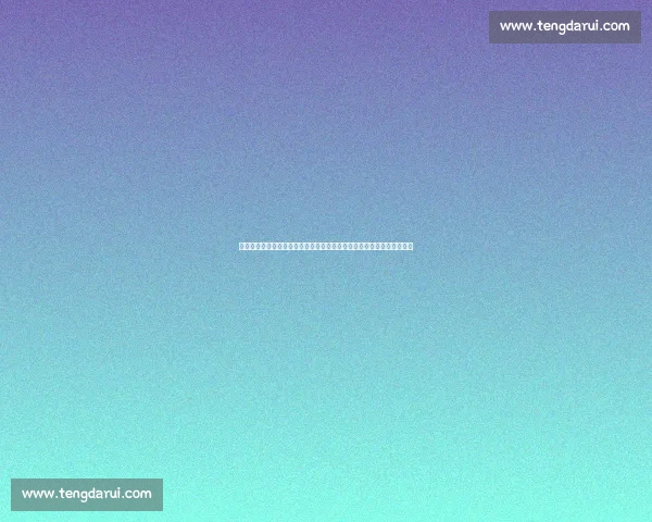 中超焦点之战杭州绿城迎战广州恒大争夺关键三分左右赛季走向的重要性