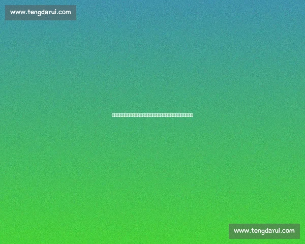太极与泰拳的理念碰撞与实战效果全面深度解析之争传统与现代格斗视角