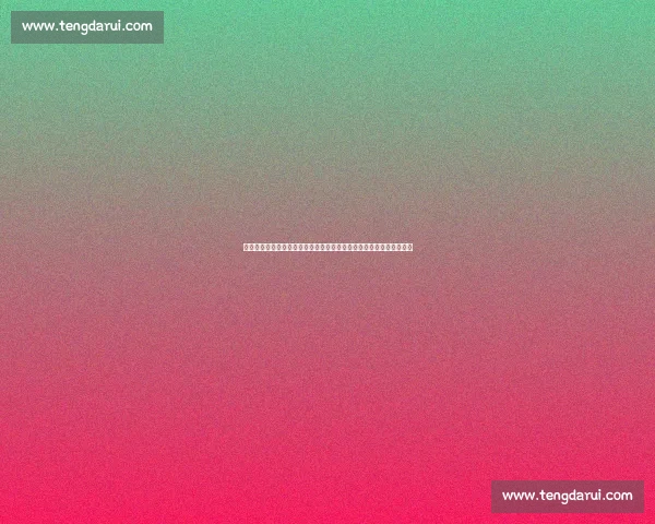 巴黎迎战红星焦点对决欧冠赛场强强碰撞前瞻战术走势与胜负悬念解析