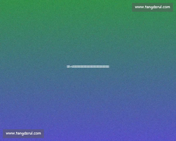 山东vs广厦强强对话季后赛席位争夺焦点之战前瞻全场看点解析