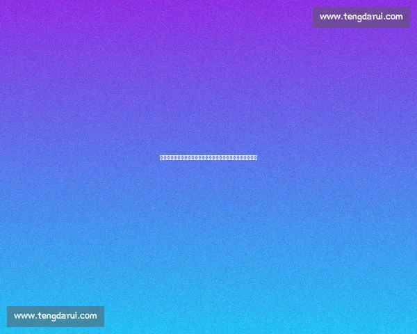 博塔佛戈主场迎战科里蒂巴争夺关键积分之夜前瞻解析焦点对决