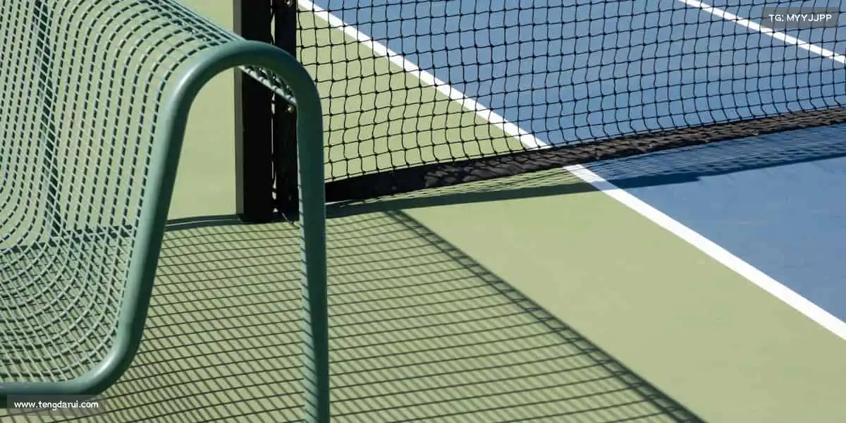 米兰官网从热身到冲刺,每一步都算数!✨