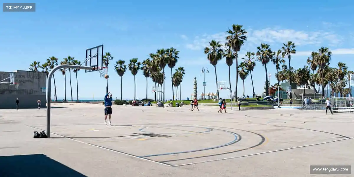 <strong>ued官网</strong>运动不止，热爱不息！🏃♂️