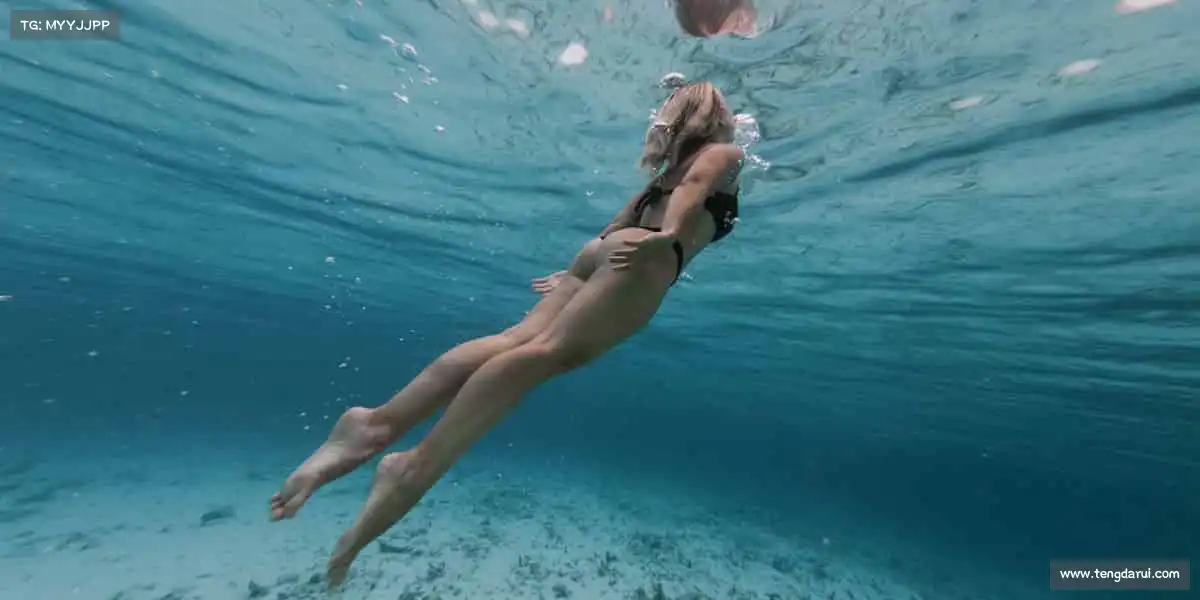 <strong>ued官网</strong>🧗‍♂️向上攀登，向下扎根 —— 用运动雕刻坚韧，遇见更好的自己！